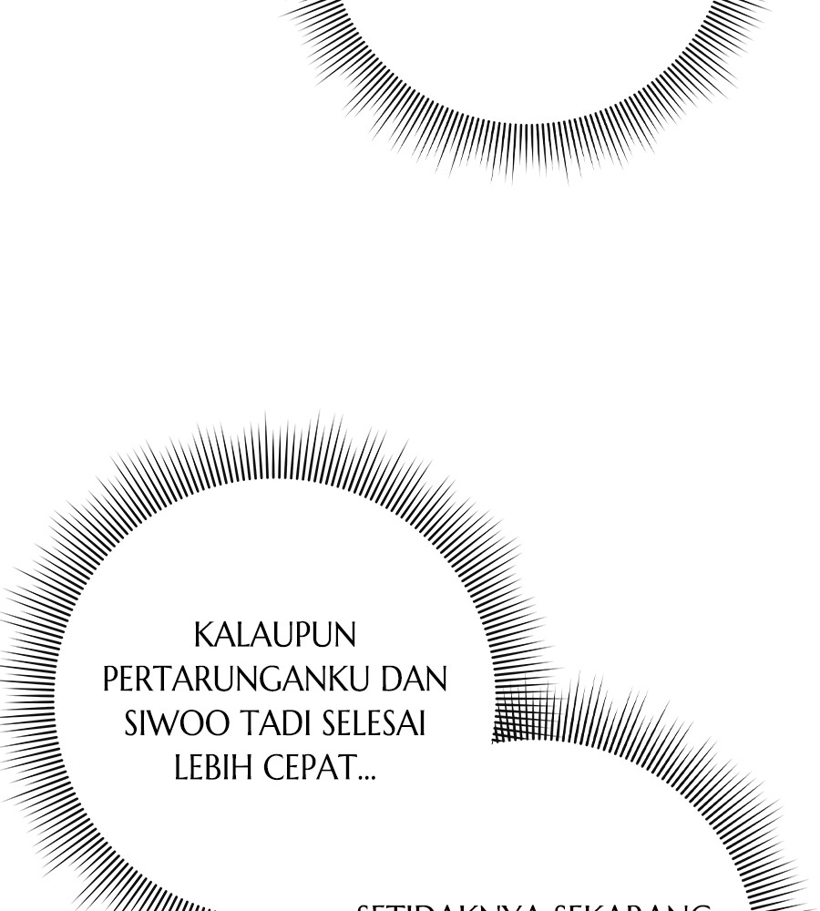 Goblin’s Night Chapter 66 - halaman 134
