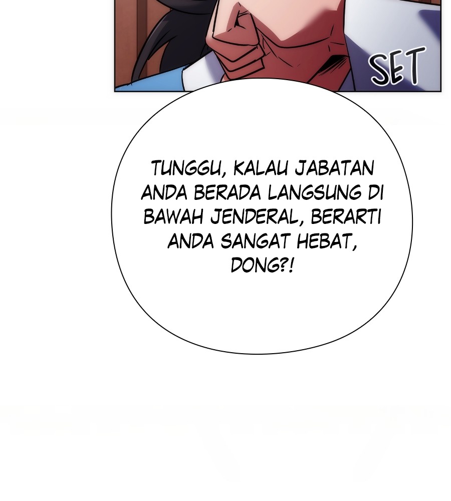 Goblin’s Night Chapter 66 - halaman 137