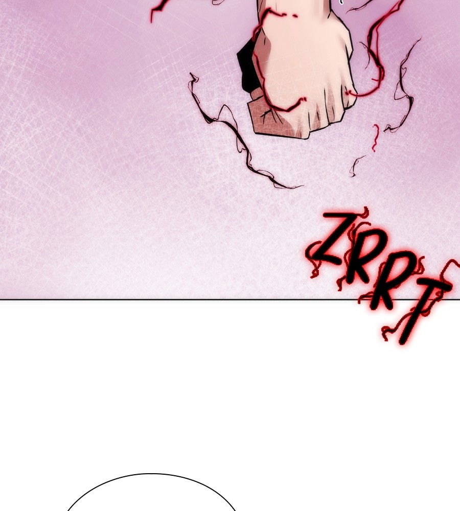 Goblin’s Night Chapter 66 - halaman 14