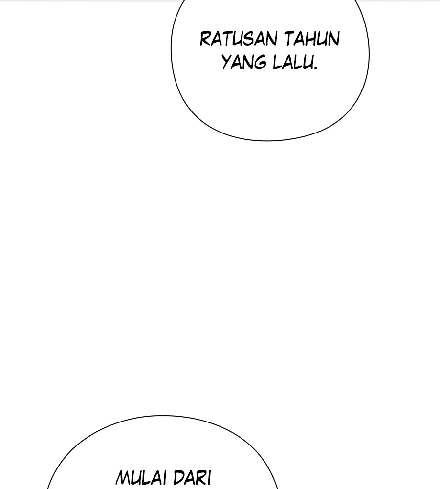 Goblin’s Night Chapter 66 - halaman 145