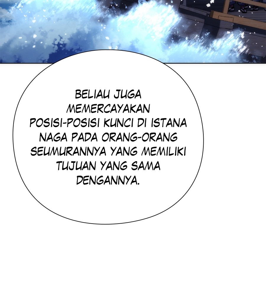 Goblin’s Night Chapter 66 - halaman 147