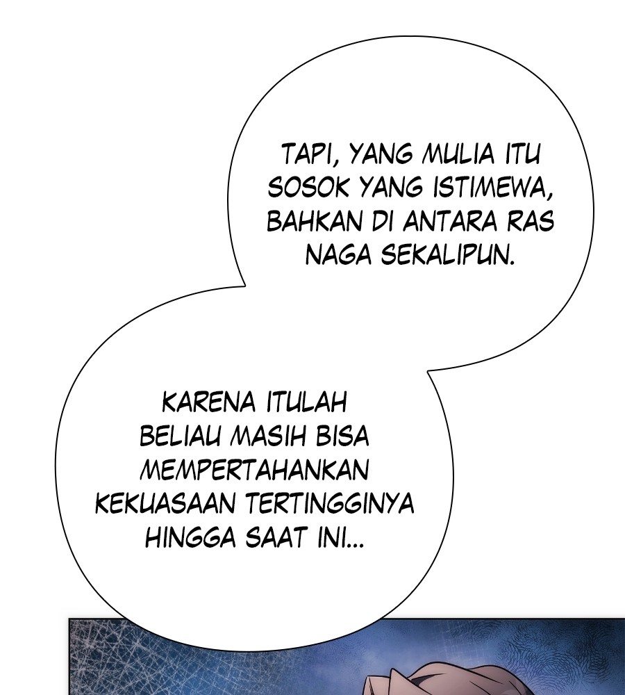 Goblin’s Night Chapter 66 - halaman 148