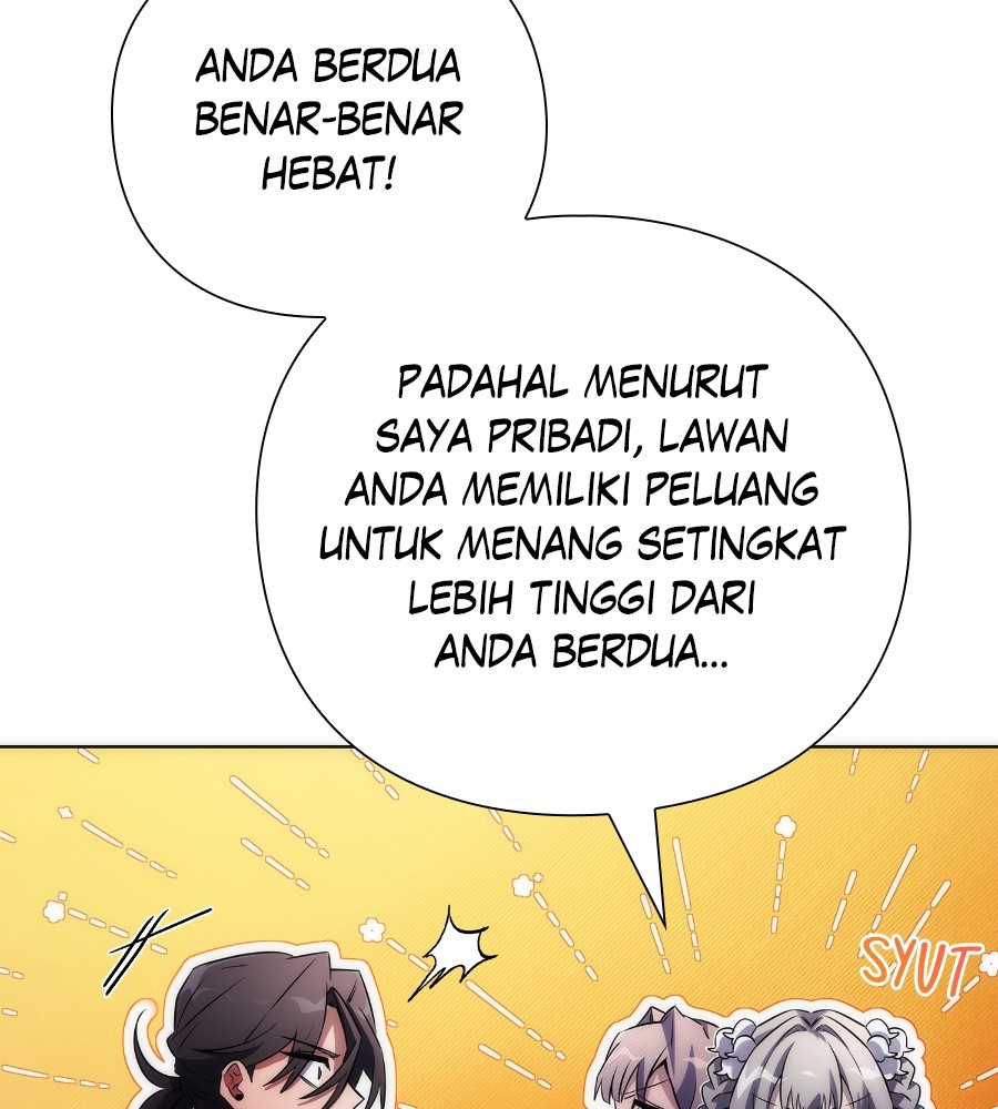 Goblin’s Night Chapter 66 - halaman 15