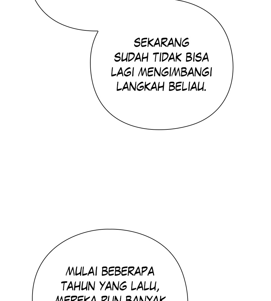 Goblin’s Night Chapter 66 - halaman 150