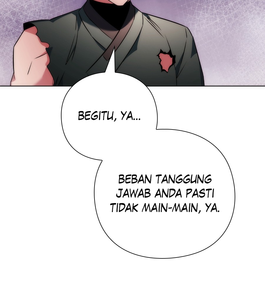 Goblin’s Night Chapter 66 - halaman 152