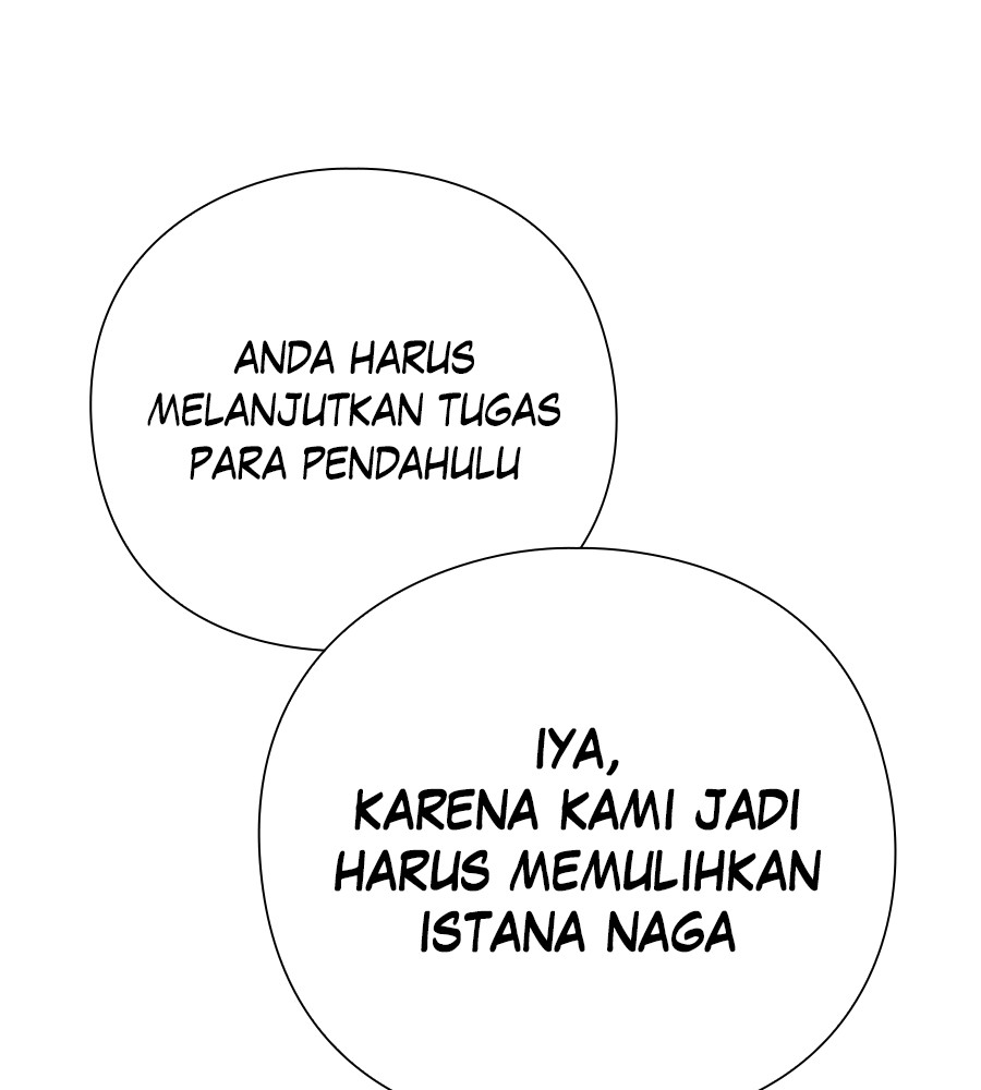 Goblin’s Night Chapter 66 - halaman 153