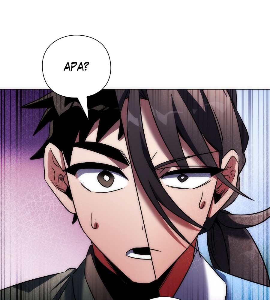 Goblin’s Night Chapter 66 - halaman 156