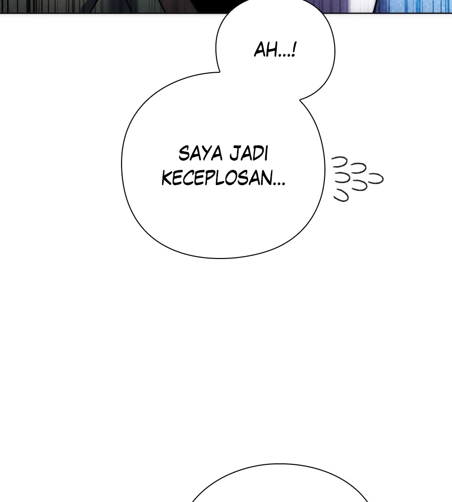 Goblin’s Night Chapter 66 - halaman 157