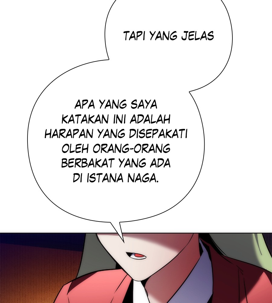 Goblin’s Night Chapter 66 - halaman 158