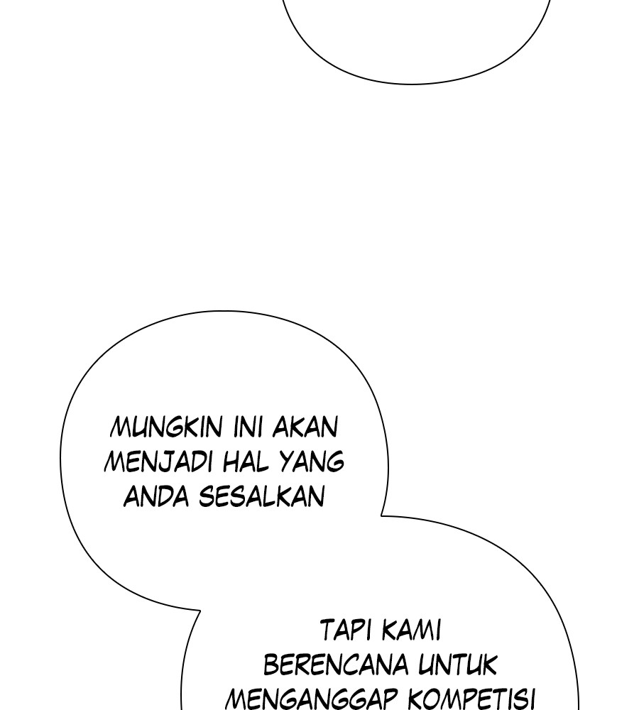 Goblin’s Night Chapter 66 - halaman 162