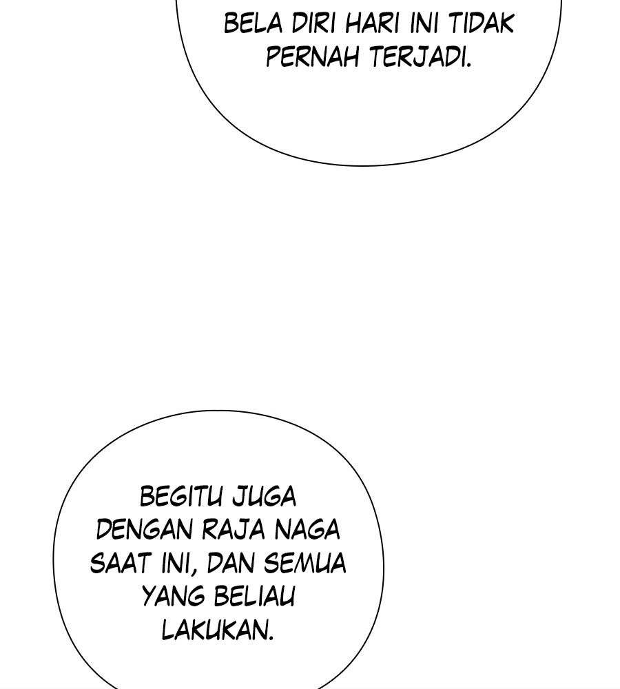 Goblin’s Night Chapter 66 - halaman 163