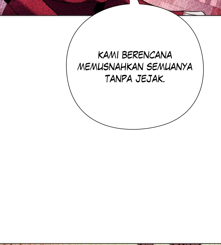 Goblin’s Night Chapter 66 - halaman 165