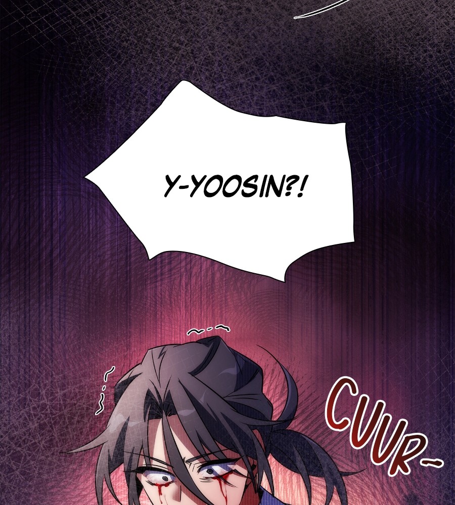 Goblin’s Night Chapter 66 - halaman 167