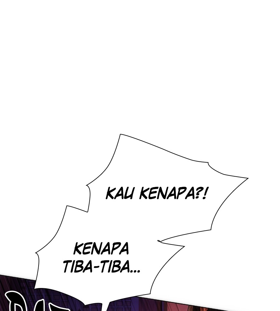 Goblin’s Night Chapter 66 - halaman 169