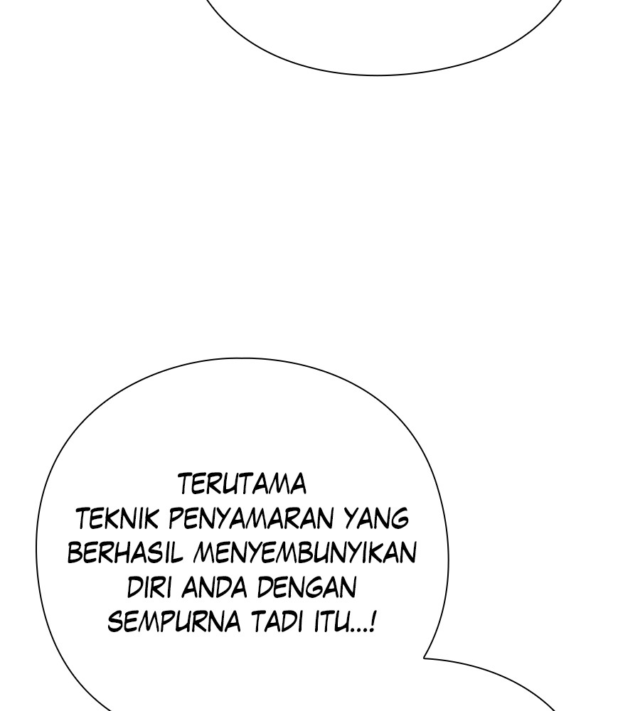 Goblin’s Night Chapter 66 - halaman 17