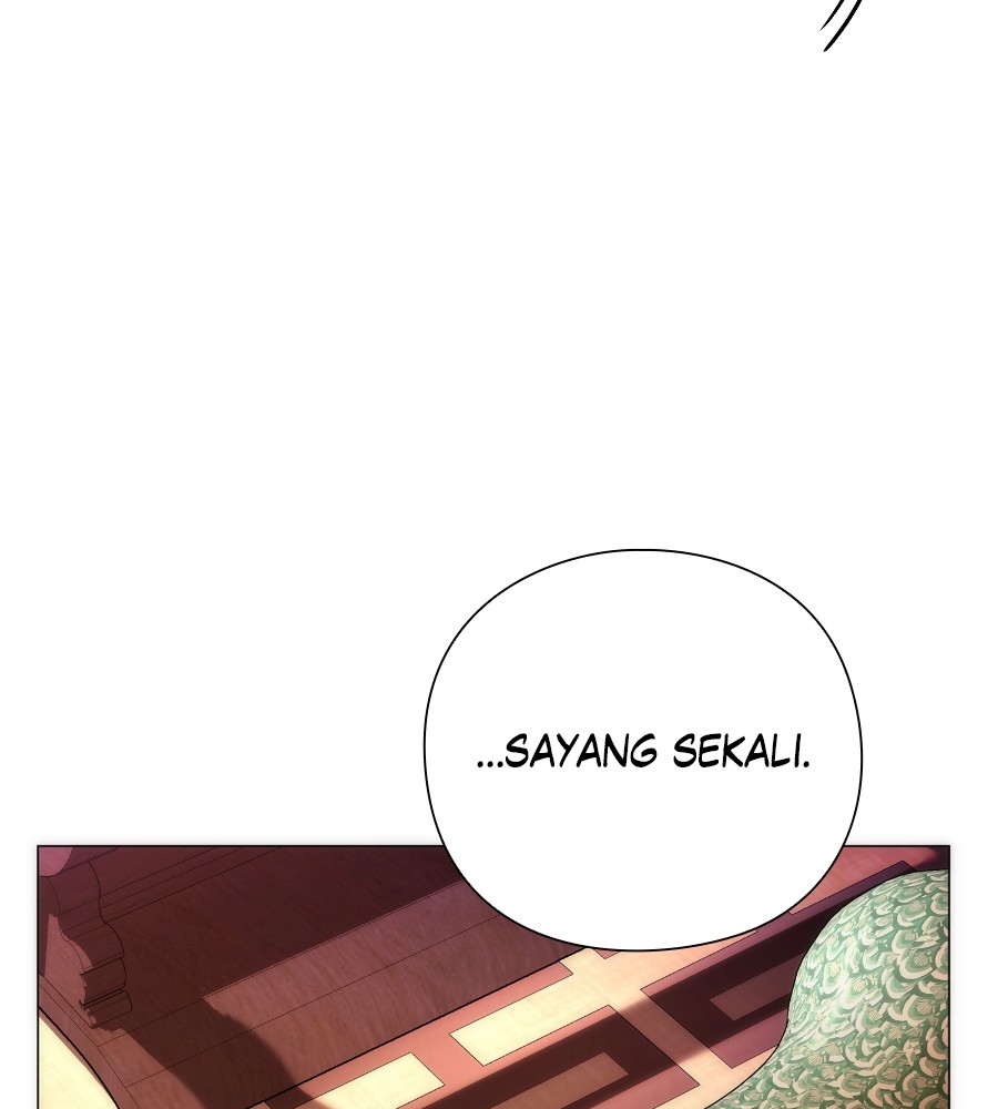 Goblin’s Night Chapter 66 - halaman 172