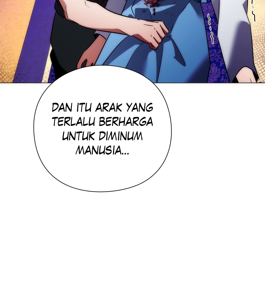 Goblin’s Night Chapter 66 - halaman 175