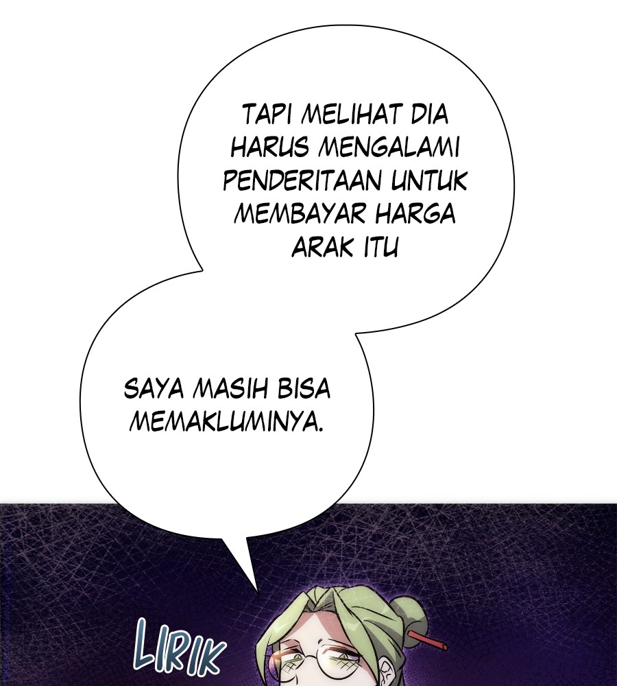 Goblin’s Night Chapter 66 - halaman 176