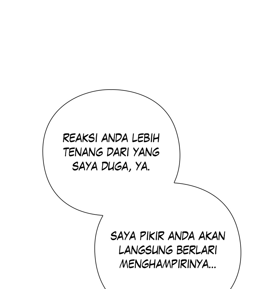 Goblin’s Night Chapter 66 - halaman 178