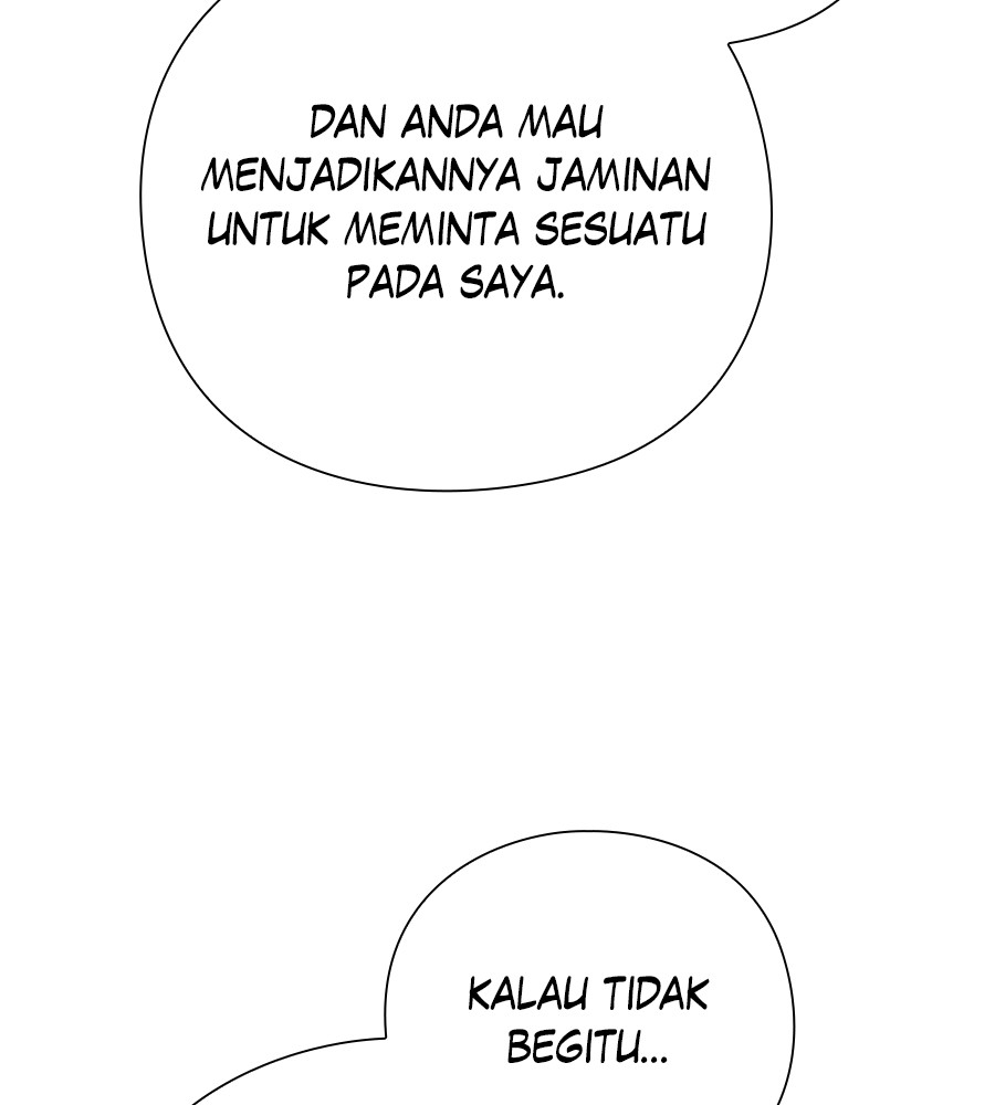 Goblin’s Night Chapter 66 - halaman 180