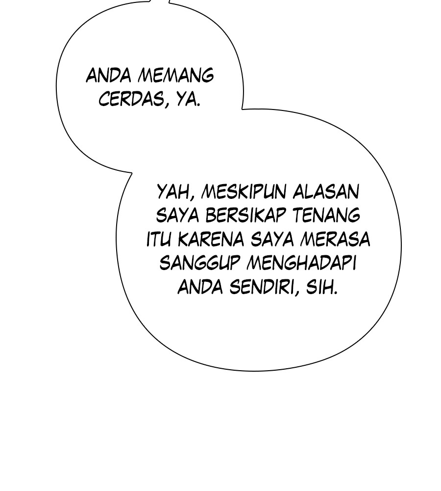 Goblin’s Night Chapter 66 - halaman 182
