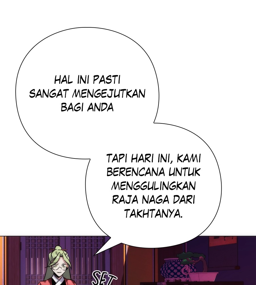 Goblin’s Night Chapter 66 - halaman 183