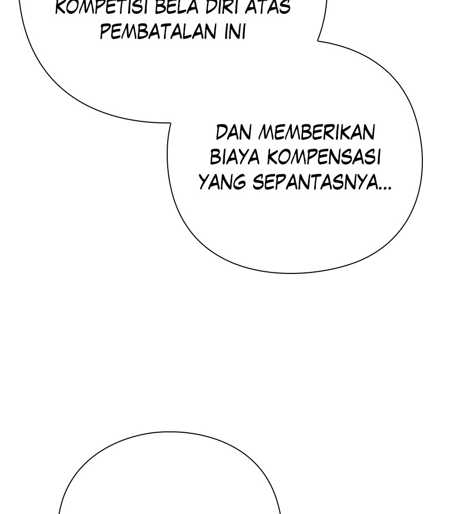 Goblin’s Night Chapter 66 - halaman 185