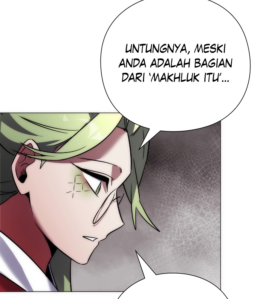 Goblin’s Night Chapter 66 - halaman 188