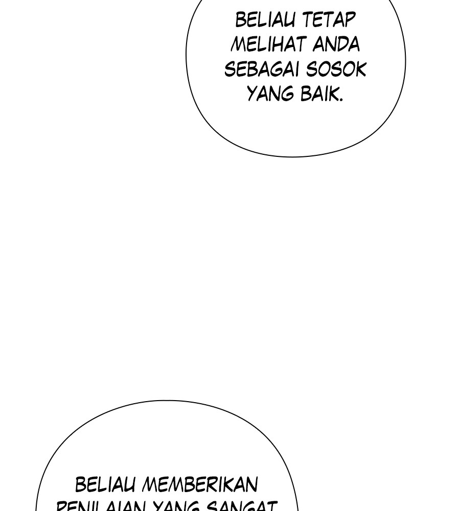 Goblin’s Night Chapter 66 - halaman 189