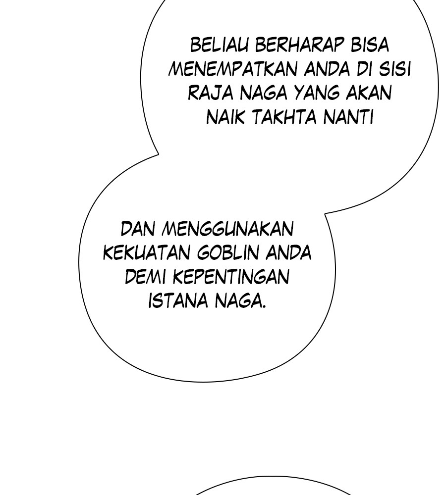 Goblin’s Night Chapter 66 - halaman 191