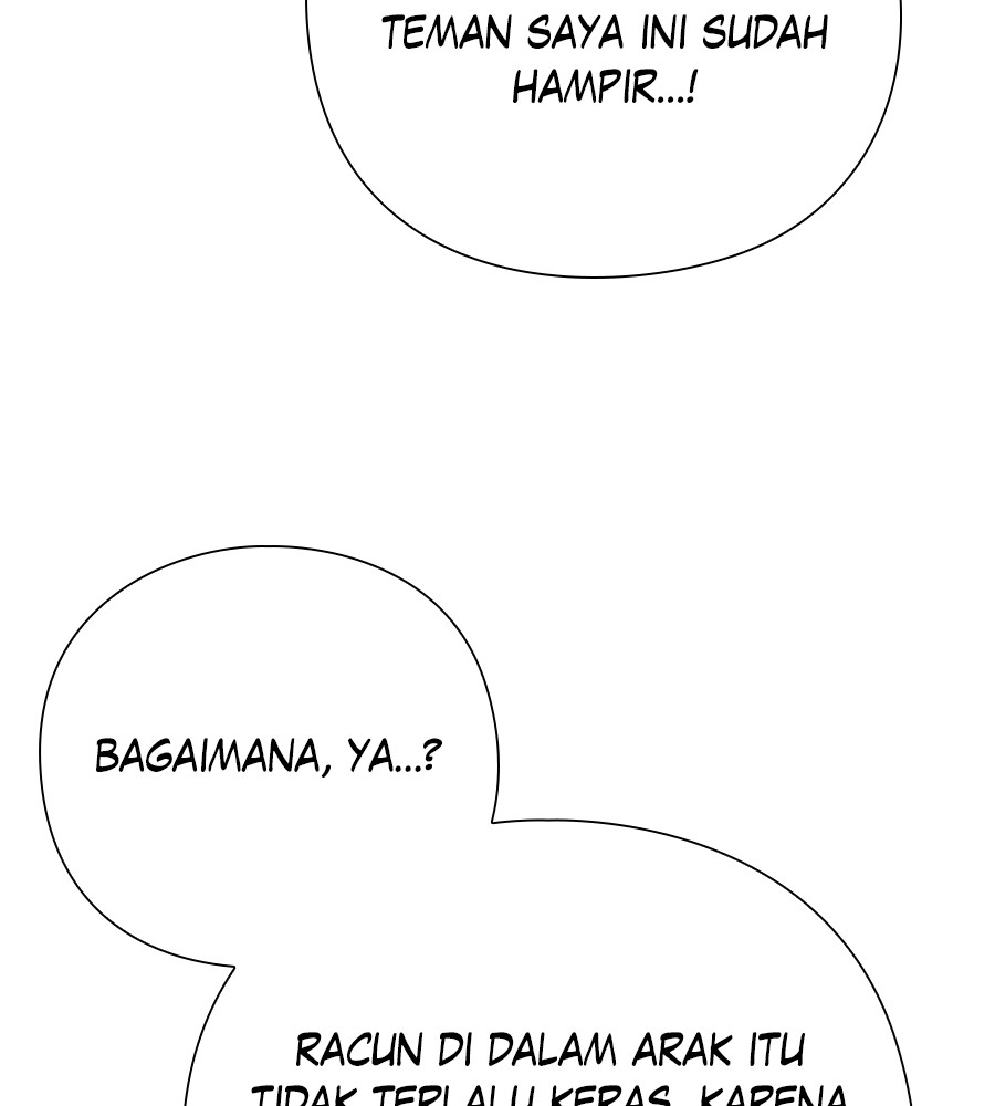 Goblin’s Night Chapter 66 - halaman 194