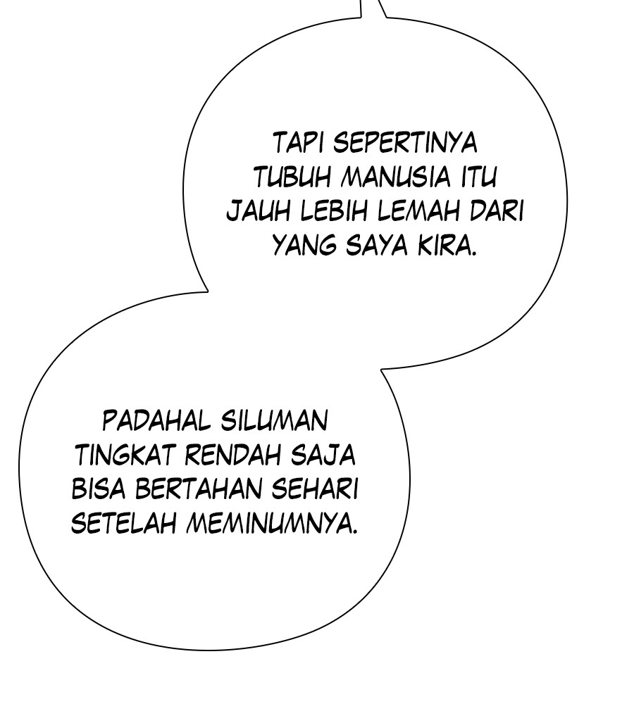 Goblin’s Night Chapter 66 - halaman 196