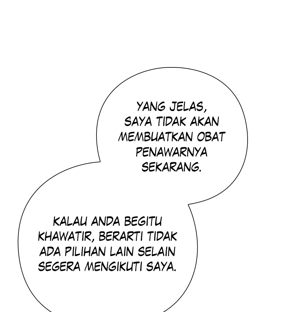 Goblin’s Night Chapter 66 - halaman 197