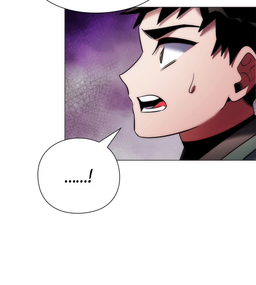 Goblin’s Night Chapter 66 - halaman 198