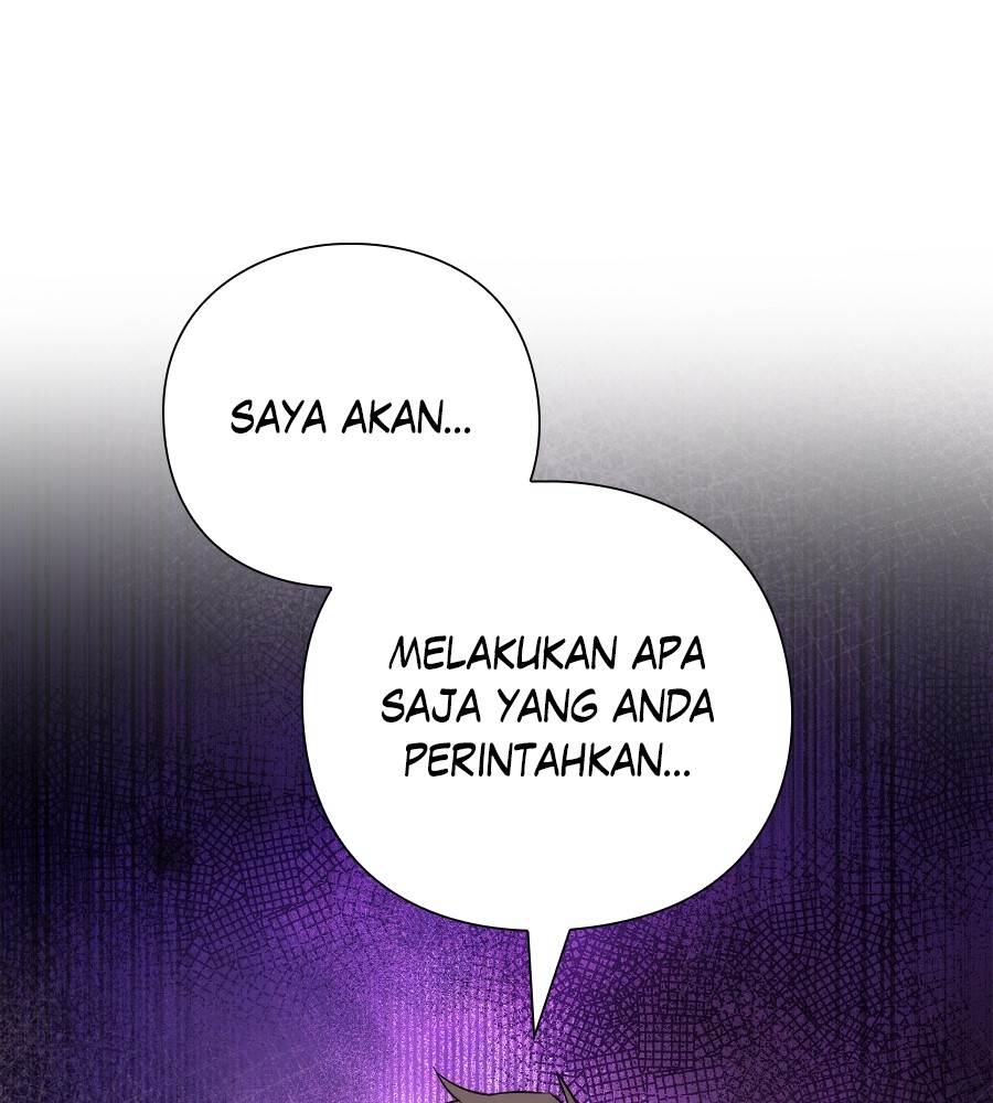 Goblin’s Night Chapter 66 - halaman 200