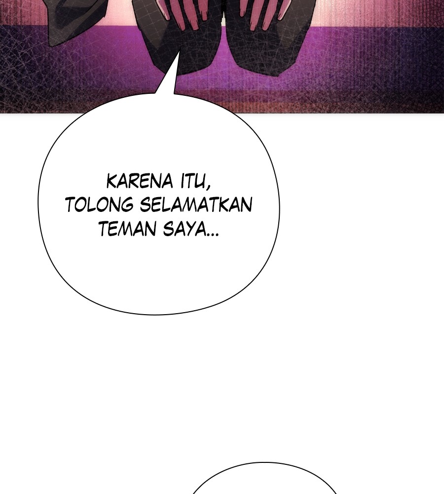 Goblin’s Night Chapter 66 - halaman 202