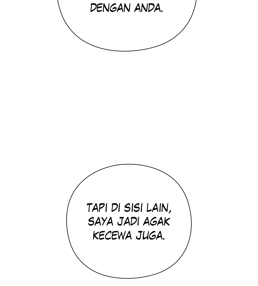 Goblin’s Night Chapter 66 - halaman 205