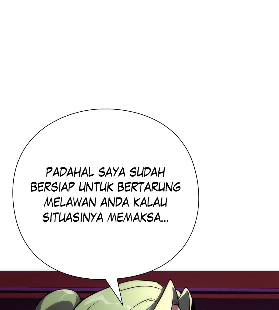 Goblin’s Night Chapter 66 - halaman 206