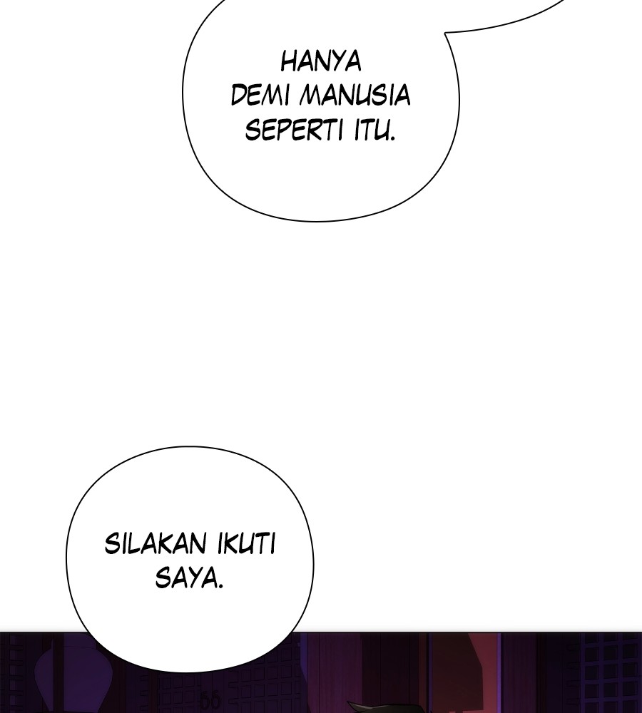 Goblin’s Night Chapter 66 - halaman 208