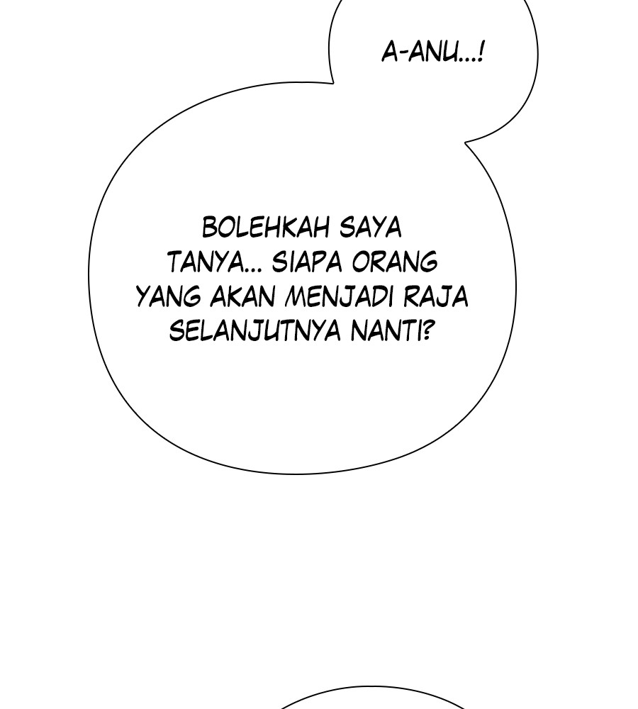 Goblin’s Night Chapter 66 - halaman 210