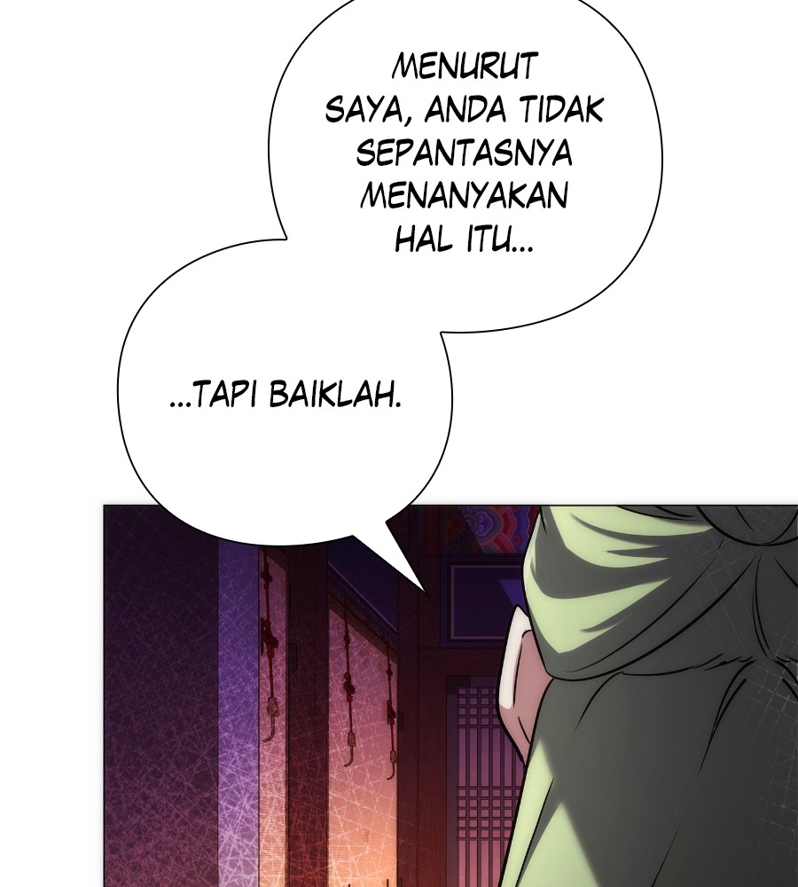 Goblin’s Night Chapter 66 - halaman 211