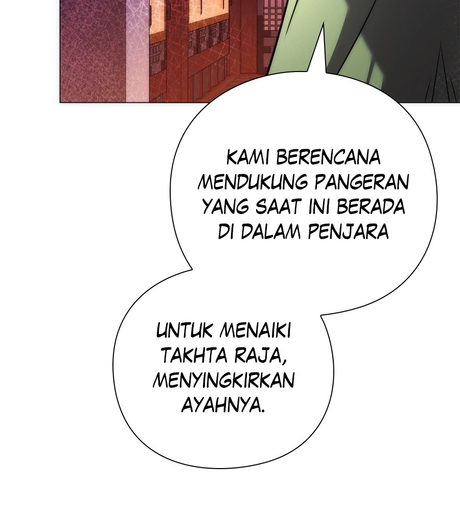 Goblin’s Night Chapter 66 - halaman 212