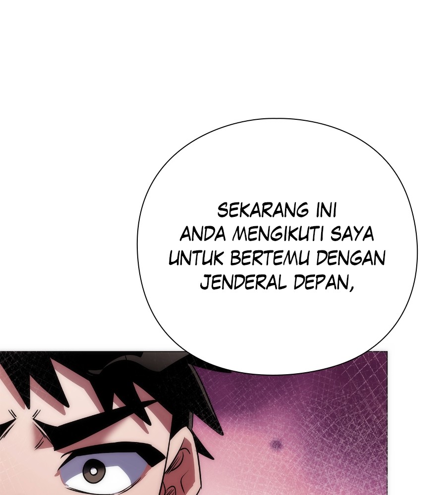 Goblin’s Night Chapter 66 - halaman 213