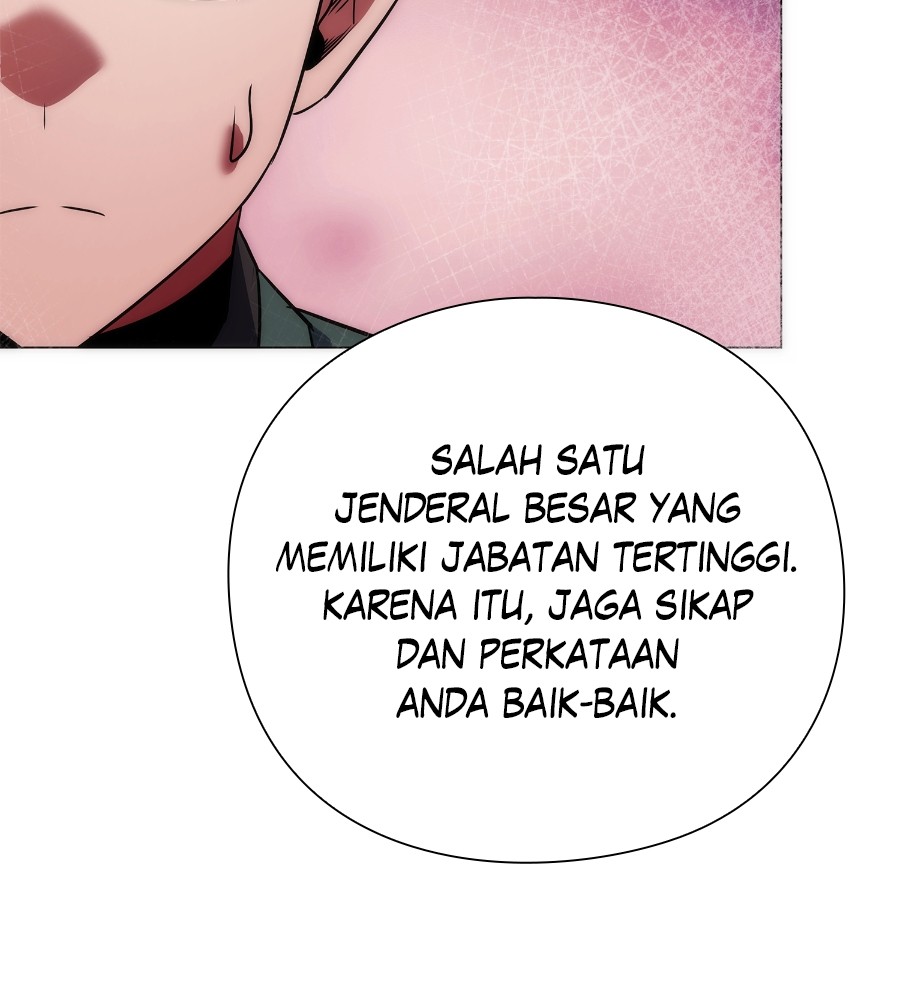 Goblin’s Night Chapter 66 - halaman 214