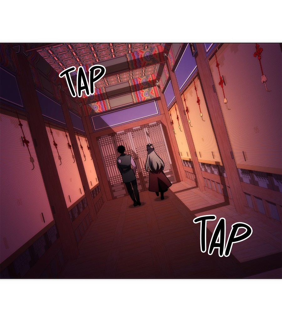 Goblin’s Night Chapter 66 - halaman 215