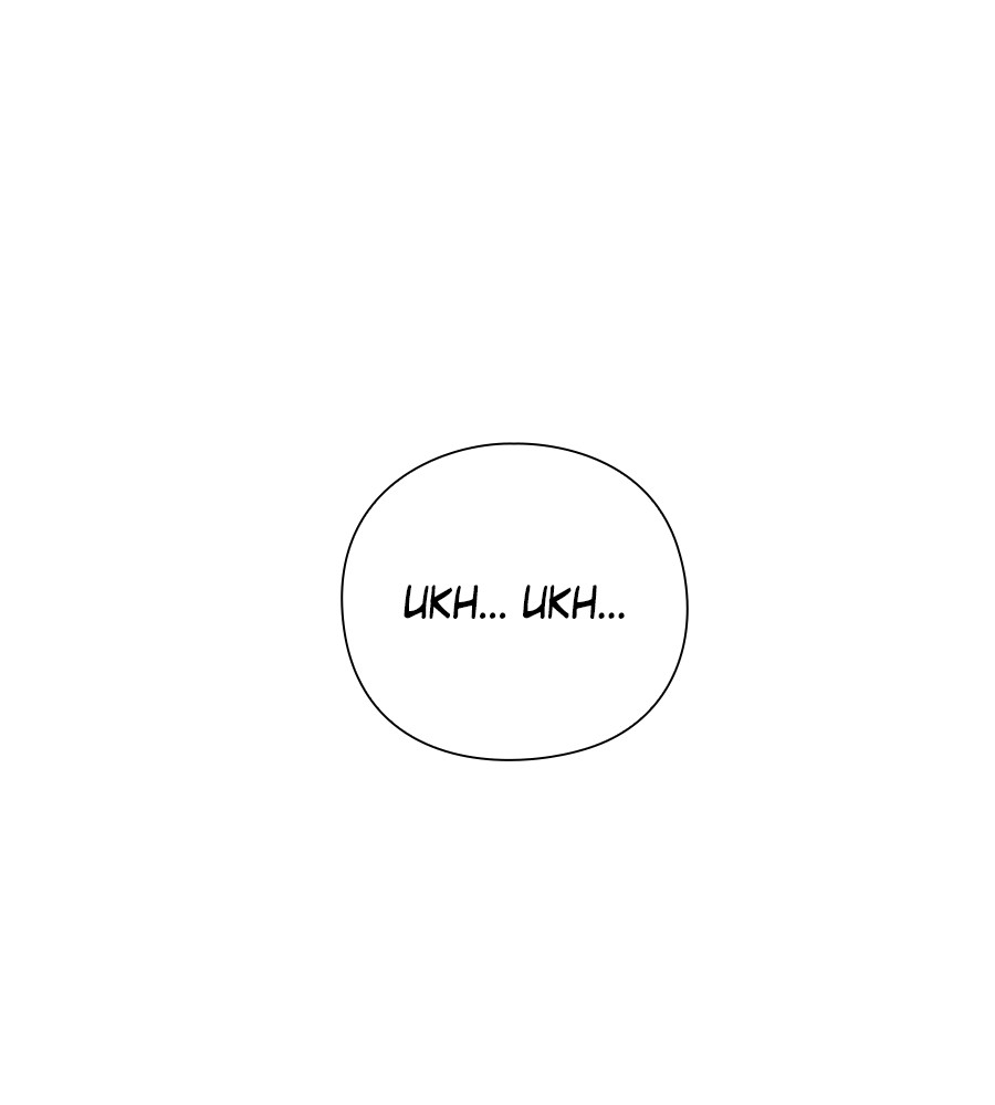 Goblin’s Night Chapter 66 - halaman 216