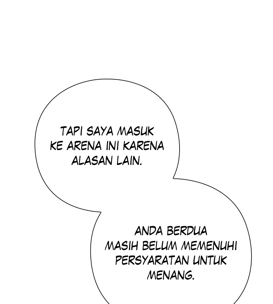 Goblin’s Night Chapter 66 - halaman 22