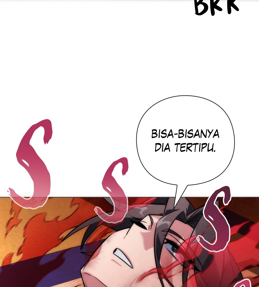 Goblin’s Night Chapter 66 - halaman 220