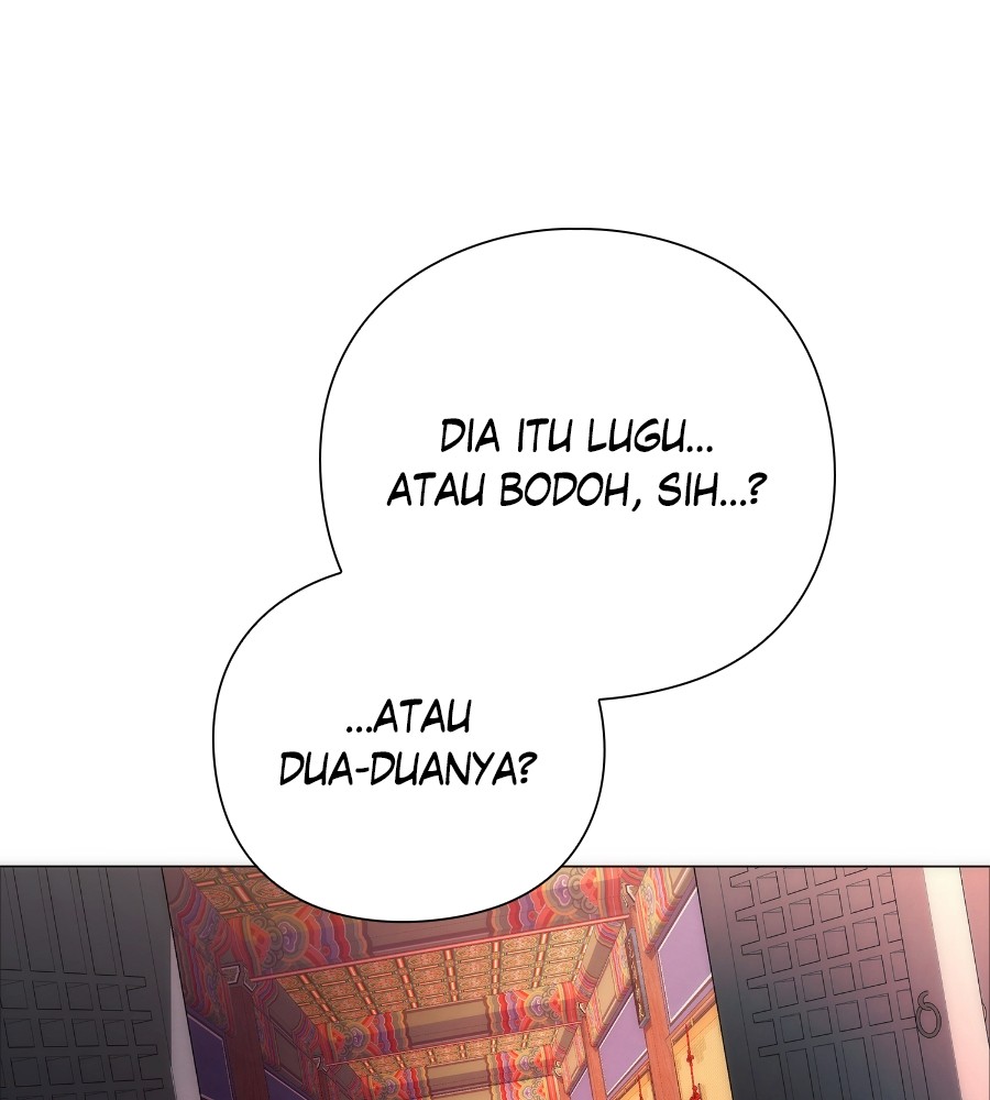 Goblin’s Night Chapter 66 - halaman 222