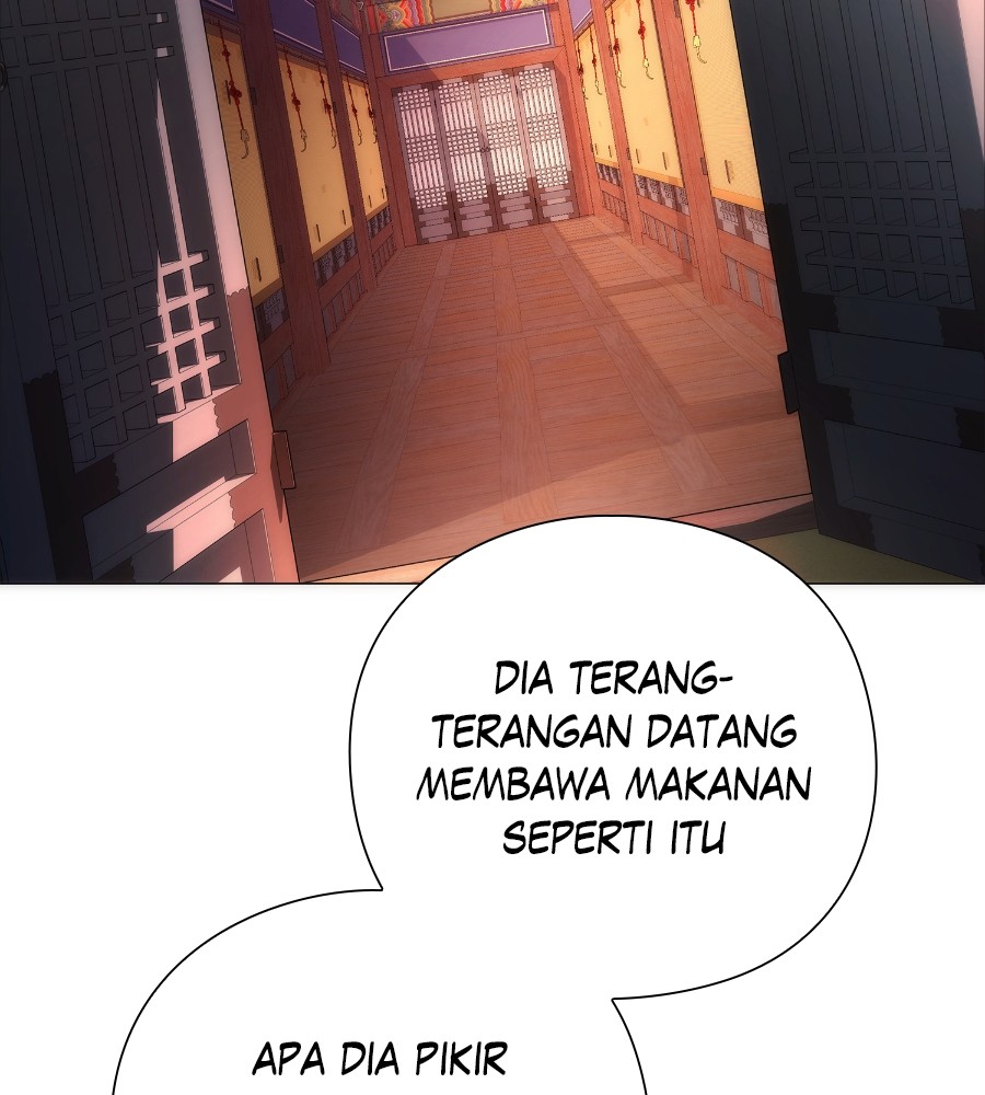 Goblin’s Night Chapter 66 - halaman 223